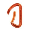 Petzl Spirit Bent Gate -Edelrids Sport Outdoor Store PETZLSPIRITBENT 1
