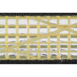 Grivel Mistral -Edelrids Sport Outdoor Store PHL HAMIS harness MISTRAL macro tessuto 1600x 28f11e04 6eb4 4355 9ce0 10eed3d05e00