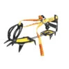 Grivel G10 New Classic Crampons -Edelrids Sport Outdoor Store PHL RA072A04F crampons G10 NC 2013 1400x 099cc9ce 72cc 4786 ac79 22b5582a621b