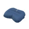 Exped Versa Pillow -Edelrids Sport Outdoor Store PI Versa Pillow 1000x 1000x 700x 0314eb18 93f1 47c7 91c5 0d2a5f18fea4