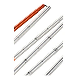 Ortovox Avalanche Probe Alu 240 -Edelrids Sport Outdoor Store PROBE ALU 240 22551 HiRes 02