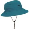 Classic Sun Hat -Edelrids Sport Outdoor Store Pacific