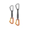 Petzl Spirit Express Quickdraw -Edelrids Sport Outdoor Store Petzl Spirit Express