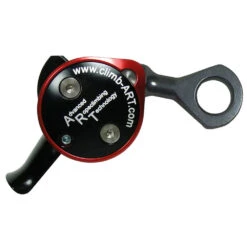 *art ART Positioner 2