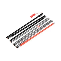 Mammut Avalanche Probe Speed Lock -Edelrids Sport Outdoor Store Probe320SpeedLock