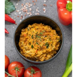 Radix Nutrition Mexican Chili With Organic Beef -Edelrids Sport Outdoor Store Product Image 800x914px EXP800 MCB 2048x 66e45a8b 7a98 4e74 b43d 2be9196f1725