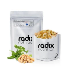 Radix Nutrition Indian Style Chickpea Curry 8 Radix Nutrition Indian Style Chickpea Curry -Edelrids Sport Outdoor Store Product Image 800x914px EXP800 PIC V.5.02.05.00 2000x 1