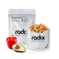 Radix Nutrition Mexican Chili With Avocado -Edelrids Sport Outdoor Store Product Image 800x914px EXP800 PMC V.5.01.05.00 2000x 0ffd7464 9a8a 4765 8349 4169fcfc030e