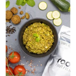 Radix Nutrition Turkish Style Falafel -Edelrids Sport Outdoor Store Product Image 800x914px EXP800 PTF Bowl 2000x 761f98a8 53e7 43c9 9b6a d223a23542e6