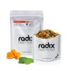 Radix Nutrition Barbecue Organic Beef 1 Radix Nutrition Barbecue Organic Beef -Edelrids Sport Outdoor Store Product Image 800x914px PER400 BBQ Bag 2048x 9031d9bd 7c03 469b 9077 36e86055417e