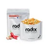 Radix Nutrition Mexican Chili With Organic Beef -Edelrids Sport Outdoor Store Product Image 800x914px PER400 MCB V.6.02.06.00 2000x ef25b831 f034 42a7 a323 3fde23bb5b21