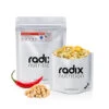 Radix Nutrition Indian Style Chickpea Curry -Edelrids Sport Outdoor Store Product Image 800x914px PER400 PIC V.6.01.06.00 2000x 1