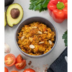 Radix Nutrition Mexican Chili With Avocado -Edelrids Sport Outdoor Store Product Image 800x914px PER400 PMC V.5.01.04.00 2000x 9f4f8902 2483 4965 a8c1 6ae658d5e067