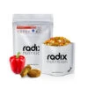 Radix Nutrition Turkish Style Falafel -Edelrids Sport Outdoor Store Product Image 800x914px PER400 PTF 2000x 28bf5968 f6e1 406b b32e 60fef9b679a6
