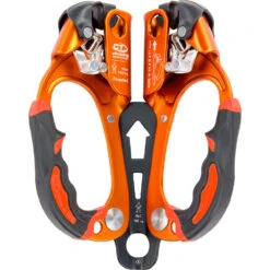 Climbing Technology Quick Arbor Ascender
