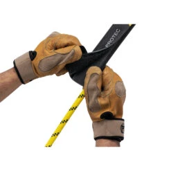 Petzl Protec -Edelrids Sport Outdoor Store R003AA00 PROTEC focus 2 LowRes