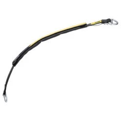 Petzl Protec -Edelrids Sport Outdoor Store R003AA00 PROTEC focus 3 LowRes