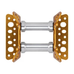 Petzl Roller Coaster -Edelrids Sport Outdoor Store R005AA00 ROLLER COASTER focus 3 LowRes