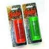 Dobi Rope Washer -Edelrids Sport Outdoor Store R755 1OR