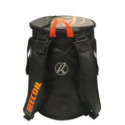 Reecoil Rope Bag 28L -Edelrids Sport Outdoor Store RB28 B1 1024x1024 305a1ea7 bb86 4a0b a467 ba5108ff203f