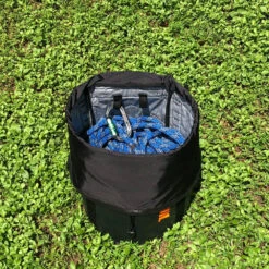 Reecoil Rope Bag 28L -Edelrids Sport Outdoor Store RB28 Rope 1024x1024 521bae4c 718c 4a2c 896b af3733434283