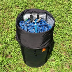 Reecoil Rope Bag 45L -Edelrids Sport Outdoor Store RB45 Rope 1024x1024 43ed4d46 5f1f 44e1 a383 b7dbcb278b9d