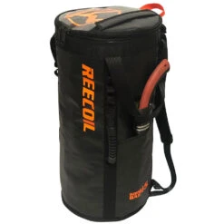 Reecoil Rope Bag 45L -Edelrids Sport Outdoor Store RB45 Silky1 1024x1024 625f17d1 5e0e 4a84 bf75 6568cac59880