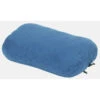 Exped REM Pillow -Edelrids Sport Outdoor Store REMPillowMdeepseablue 7640171996707