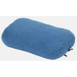 Exped REM Pillow