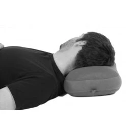 Exped REM Pillow -Edelrids Sport Outdoor Store REMPillow Backsleeper