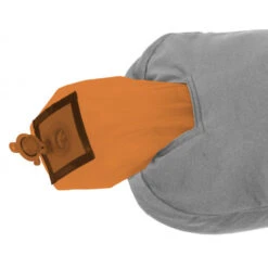 Exped REM Pillow -Edelrids Sport Outdoor Store REMPillow Bladder