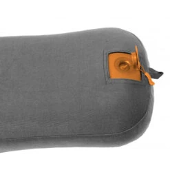 Exped REM Pillow -Edelrids Sport Outdoor Store REMPillow Valve