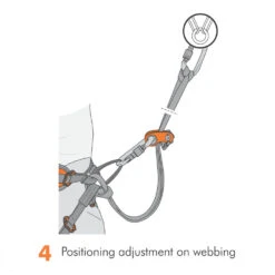 Climbing Technology Roll And Lock -Edelrids Sport Outdoor Store ROLLNLOCK 2D652 en 4 1024x1024 1