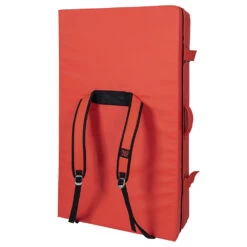 Snap Climbing Rebound Crash Pad -Edelrids Sport Outdoor Store Rebound 2