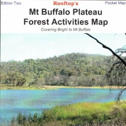 Rooftop's Maps -Edelrids Sport Outdoor Store Rooftop SVMapsCopy