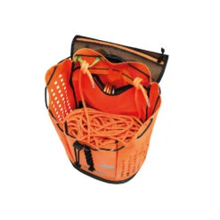 Petzl Alcanadre Guide 45 -Edelrids Sport Outdoor Store S064BA00 ALCANADRE GUIDE 45L focus 4 LowRes