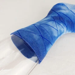 Wilderness Wear Flinders Ranges Cool Hiker -Edelrids Sport Outdoor Store S304 cuff 1 1