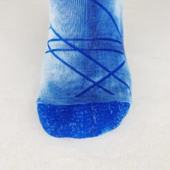 Wilderness Wear Flinders Ranges Cool Hiker -Edelrids Sport Outdoor Store S304 toe 2