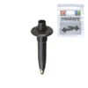 Masters Tip Support Carbide Pair -Edelrids Sport Outdoor Store SAE 582.027 TIP SUPPORT CARBIDE 1 e1592548206753