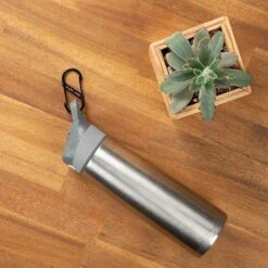 Nite Ize Steel S-Biner #3 -Edelrids Sport Outdoor Store SB3 03 11 F 0223 SQRGB l