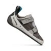 Scarpa Origin Men -Edelrids Sport Outdoor Store SCA20075 CoveyLtG