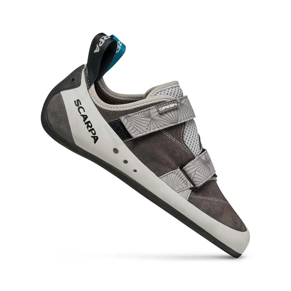Scarpa Origin Men 3 Scarpa Origin Men