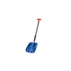 Ortovox Avalanche Rescue Set Diract Voice -Edelrids Sport Outdoor Store SHOVEL BEAST 21261 MidRes