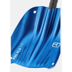 Ortovox Shovel Pro Alu III -Edelrids Sport Outdoor Store SHOVEL PRO ALU III 21203 HiRes 01 media 9a2dd926 query 2x 95d8ad67 3518 490b bd96 7c443bfc0b10