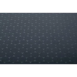 Exped Sim 3.8 M -Edelrids Sport Outdoor Store SIM black fabric