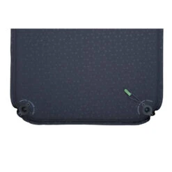 Exped Sim 3.8 M -Edelrids Sport Outdoor Store SIM black valve 2