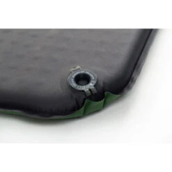 Exped Sim Lite 3.8 M -Edelrids Sport Outdoor Store SIM lite valve out close