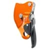 Climbing Technology Sparrow 200R Descender -Edelrids Sport Outdoor Store SPARROW 200R 2D66400WB5