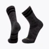 Le Bent Le Sock Trail 3/4 Crew -Edelrids Sport Outdoor Store SR1732 1024x1024 1cfedfb3 163b 421e 8eb5 04de8beb85db