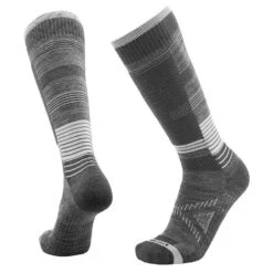 Le Bent Le Snow Sock Light Cushion